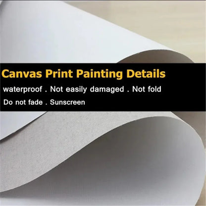 Canvas Painting Posters and Prints Wall Art Anime Pop Game God of War Ragnarok Poster Aesthetics Kratos Gaming
