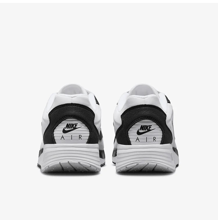 Scarpe da running leggere da donna Nike genuine Air Max Solo FN0784-105