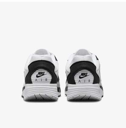 Scarpe da running leggere da donna Nike genuine Air Max Solo FN0784-105