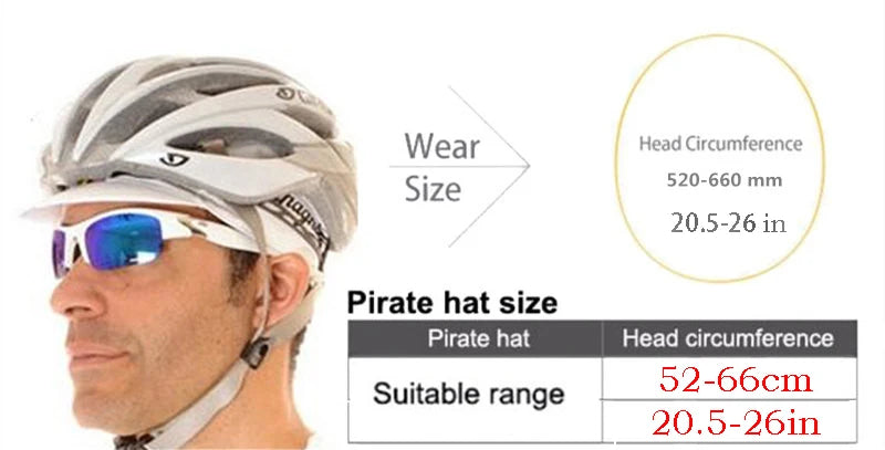 Classical Summer Breathable Cycling Caps Men And Women Funny Multi Styles Quick Dry Sports Hats Red Blue Black White