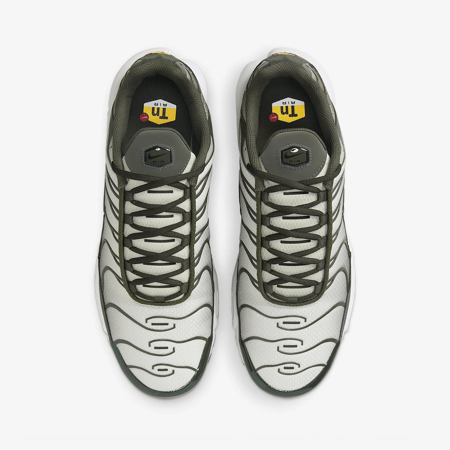 Nike Authentic New Herren-Sportschuhe, modisch, gedämpft, mit Rebound-Dämpfung, Laufschuhe DM0032-300