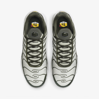Nike Authentic New Herren-Sportschuhe, modisch, gedämpft, mit Rebound-Dämpfung, Laufschuhe DM0032-300