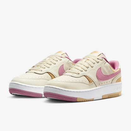Nike Official Authentic Uudet naisten muodikkaat urheilu- ja vapaa-ajan lenkkarit DX9176-005