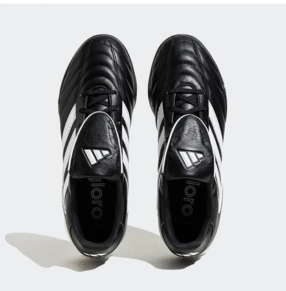 Scarpe da calcio unisex Adidas genuine COPA GLORO II TF IH7302