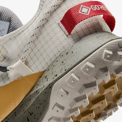 Nike originali da uomo primaverili low-top, ammortizzanti e resistenti, scarpe sportive da running IQ9789-062