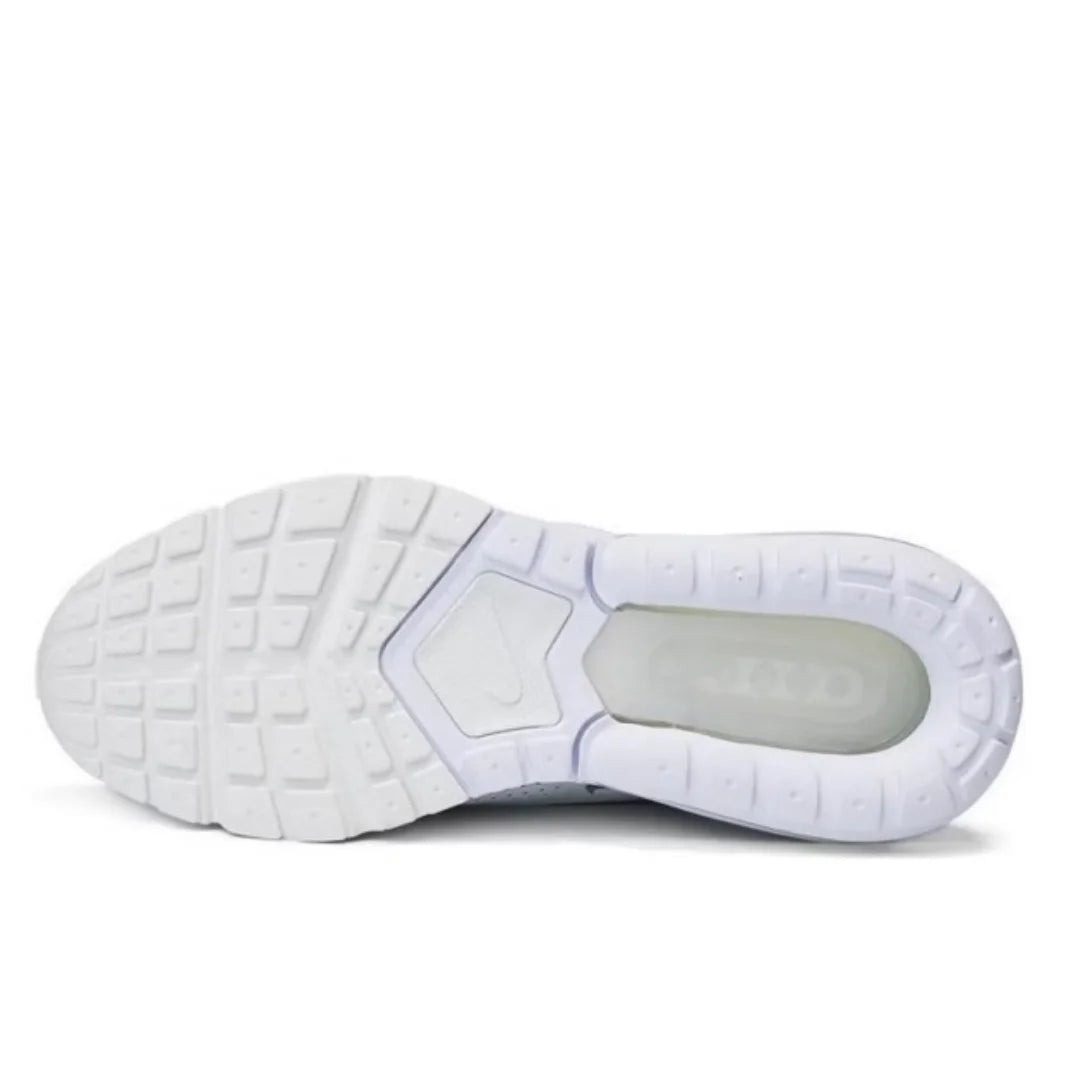 Nike (Nike) Men's Shoes New Model Air Max Tw Air-Cushioned Shoes Casual Shoes Wear-Resistant Breathable Sports Running Shoes Dr0453-101