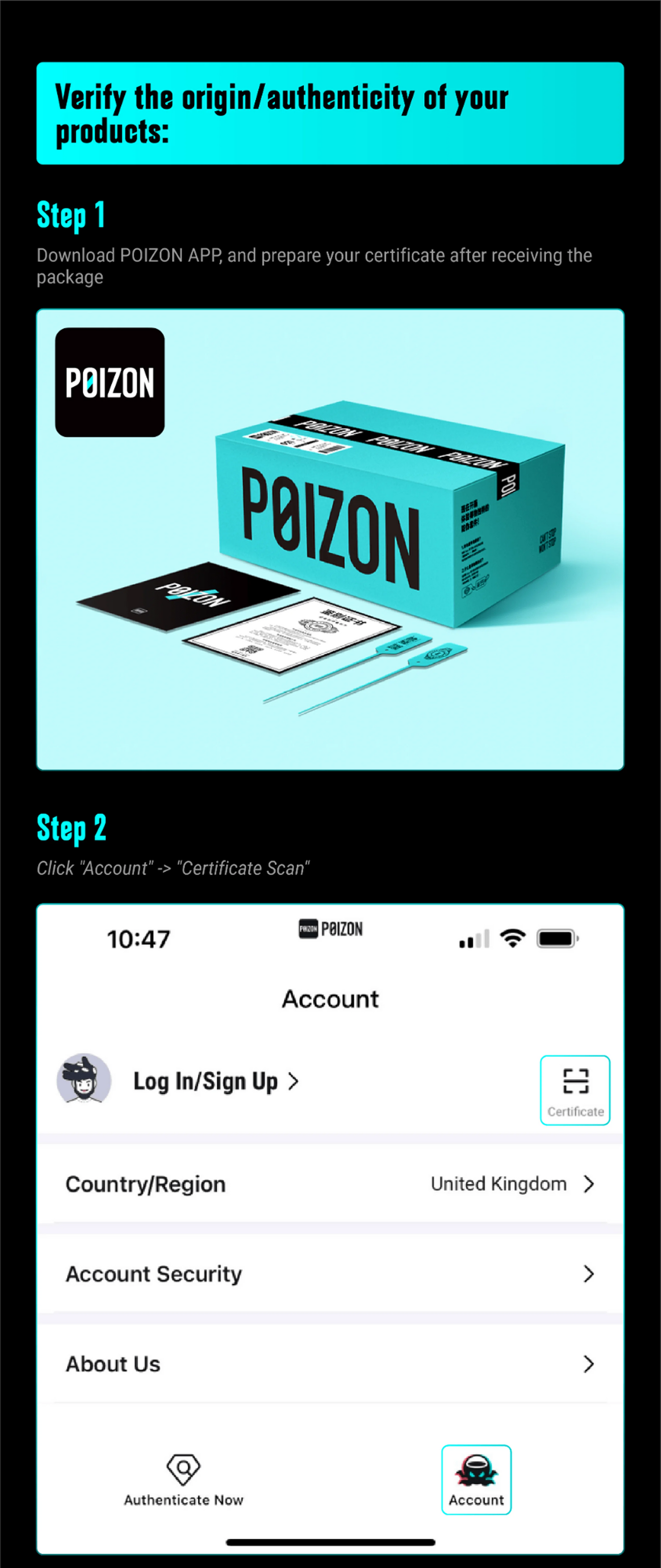 POIZON Nike Air Max Plus Sesame FZ5049-222