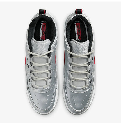 Nike Official Genuine Unisex Low-cut Wear-resistant Breathable Sports Casual Sneakers HF3062-001
