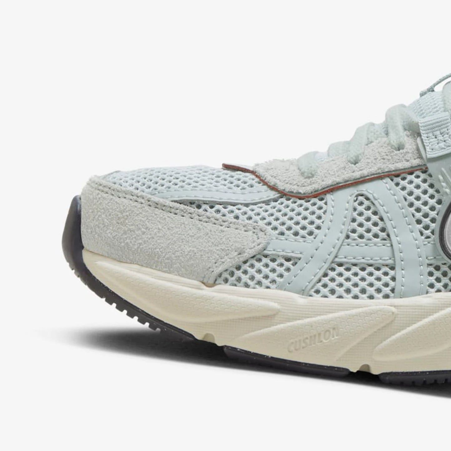 Zapatillas de running unisex de moda Nike oficiales y auténticas, amortiguadas y resistentes al desgaste FN6703-003