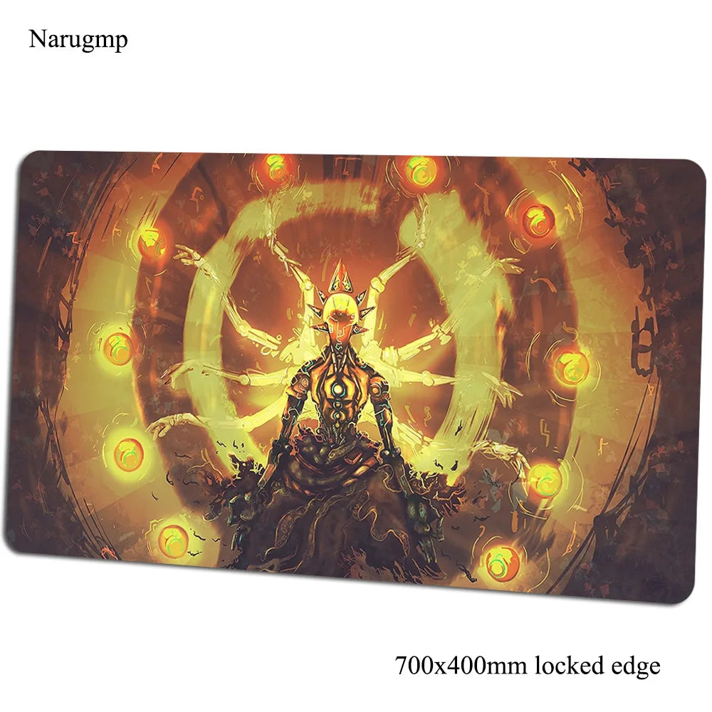 overwatch mouse pad 700x400x3mm gaming mousepad anime Personality office notbook desk mat Boy Gift padmouse games pc gamer mats