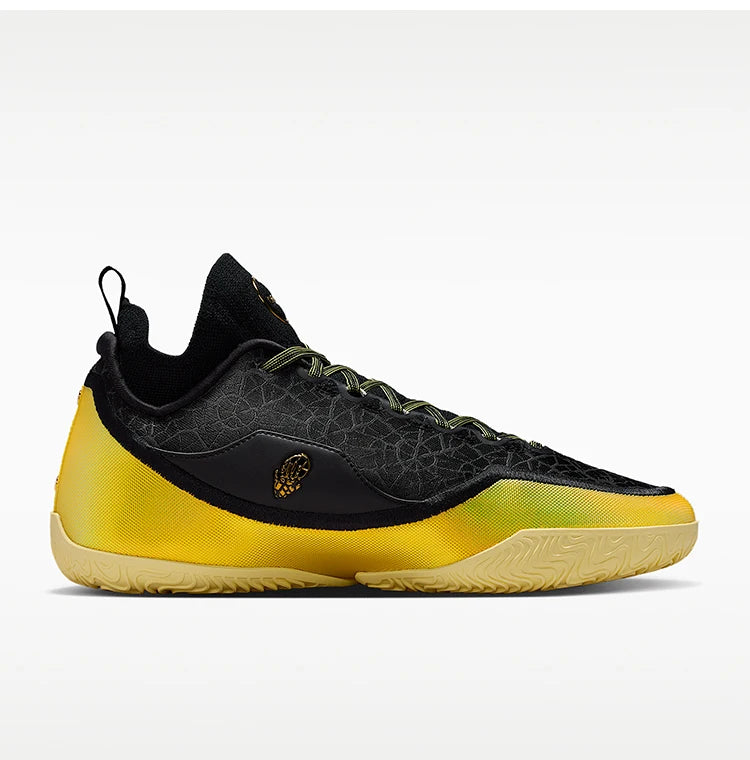 Chaussures de basketball Nike authentiques Lebron 23 pour hommes, modèle sportif, résistantes à l’usure, IB9558-002.