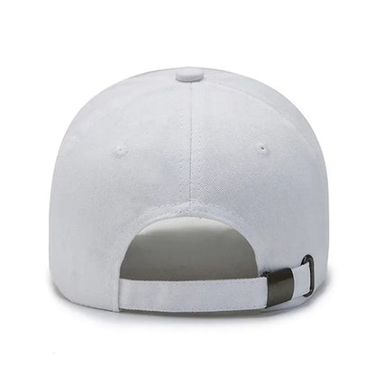 MY Rhinestone Hat Female Spring and Fall Street Casual Outdoor Duck Tongue Cap Fashion Versatile Baseball Cap Sunshade