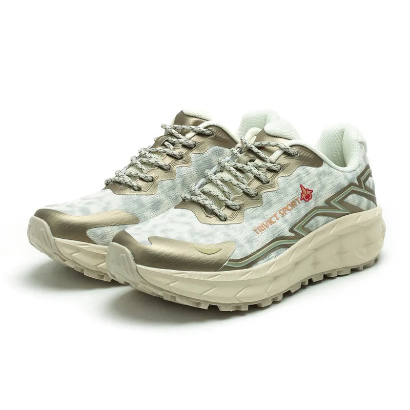 Autumn New Low Cut Men's Women's Sports Shoes Campus Daily Training Running Shoes Commuting Fashionable Versatile Walking Shoes