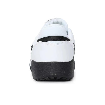 Nike Men's Shoes 2026 Spring New Arrival Athletic Shoes Comfort Low-Top Lightweight Casual Sneakers Skate Shoes HQ4502-100