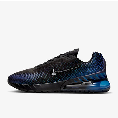 Nike Herren Nike Air Max Phoenix Se Sportliche Freizeitschuhe Ih3571-001