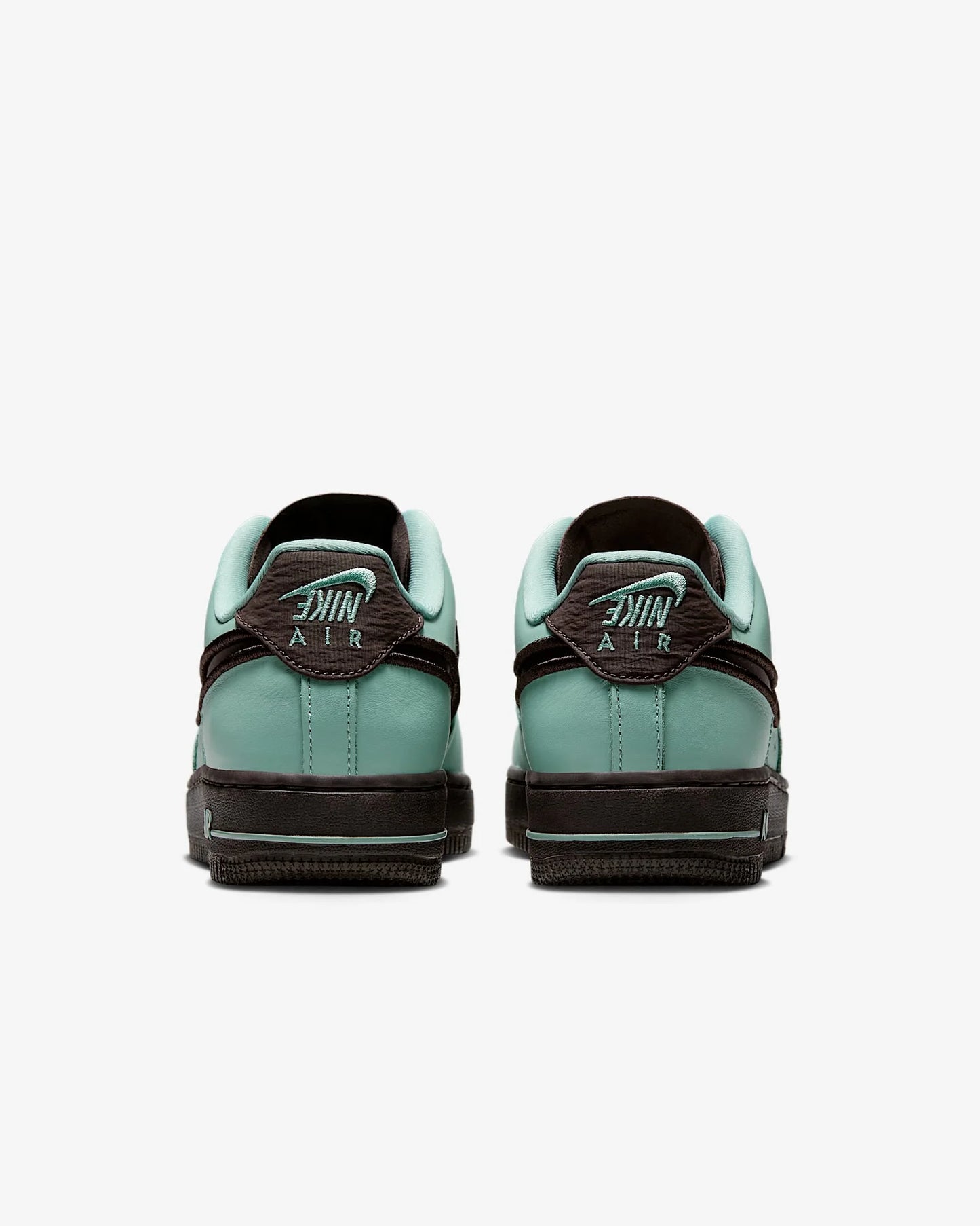 Original Nike Schuhe für Herren und Damen, neue AIR FORCE 1 Board-Schuhe, klassische modische AF1 Freizeitschuhe DD8959-100