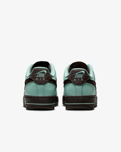 Original Nike Schuhe für Herren und Damen, neue AIR FORCE 1 Board-Schuhe, klassische modische AF1 Freizeitschuhe DD8959-100