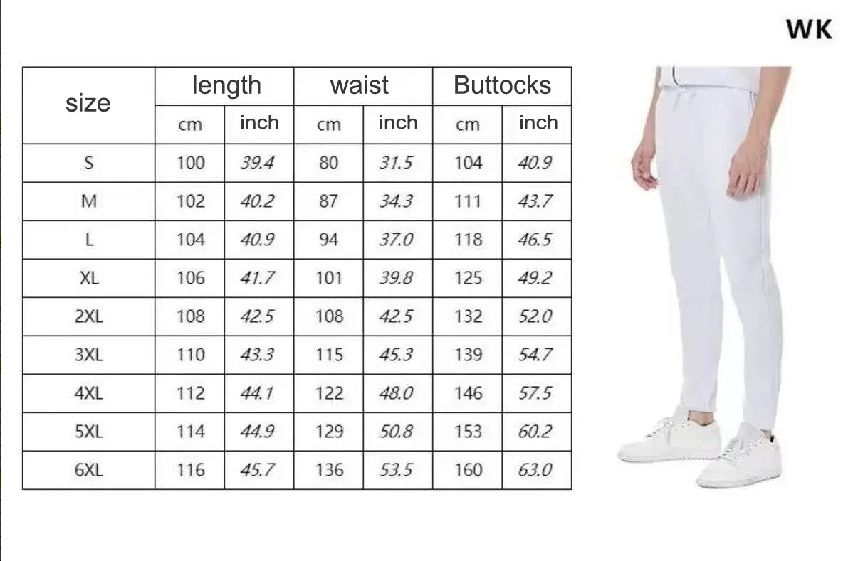 2026 Pink Dragon Ball Majin Buu Sweatpants Summer Anime Pants Unisex Loose Fit with Cuffed Ankles Wide Leg Trousers Plus Size
