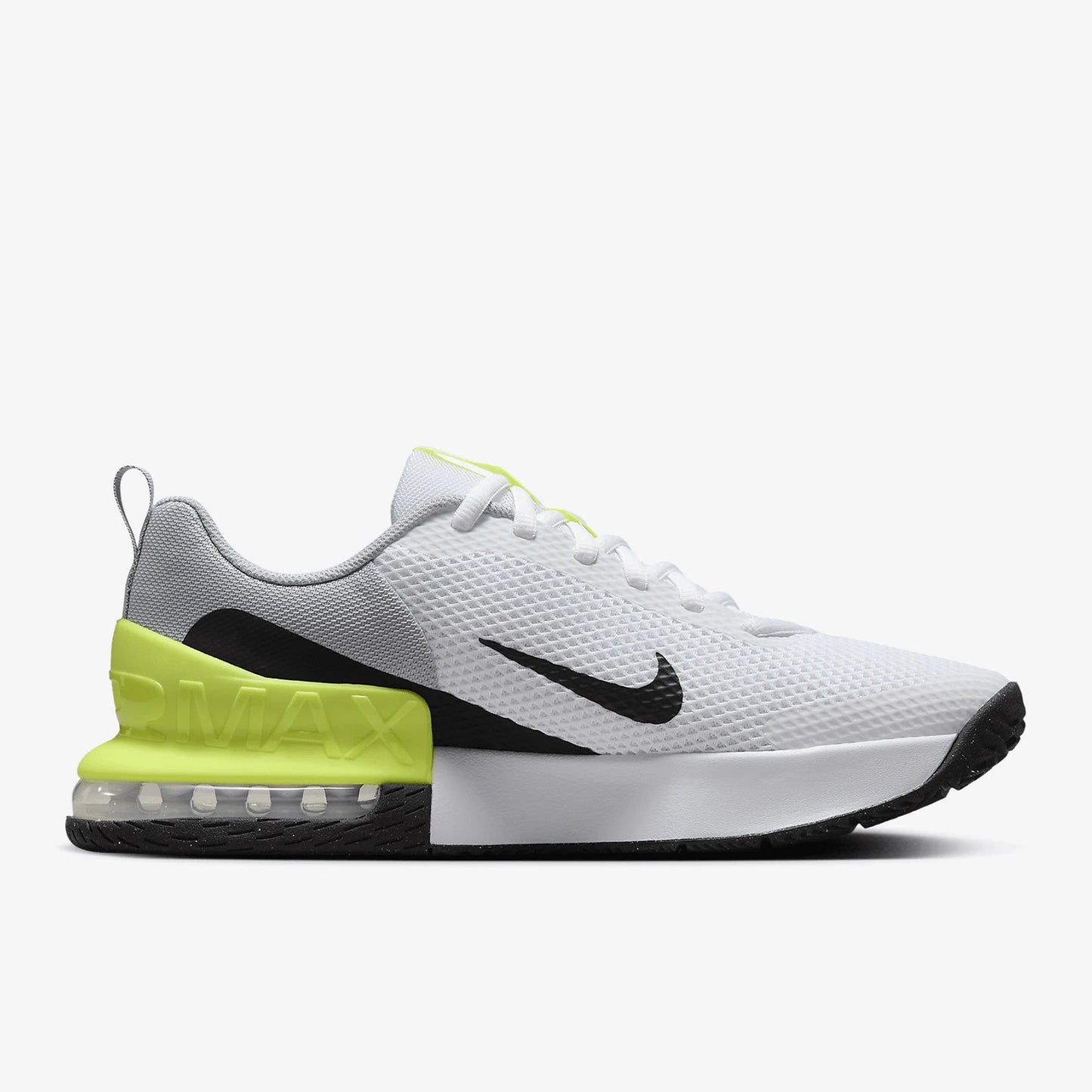 Nike genuine seasonal new men's breathable sports air cushion training shoes FQ1833-006