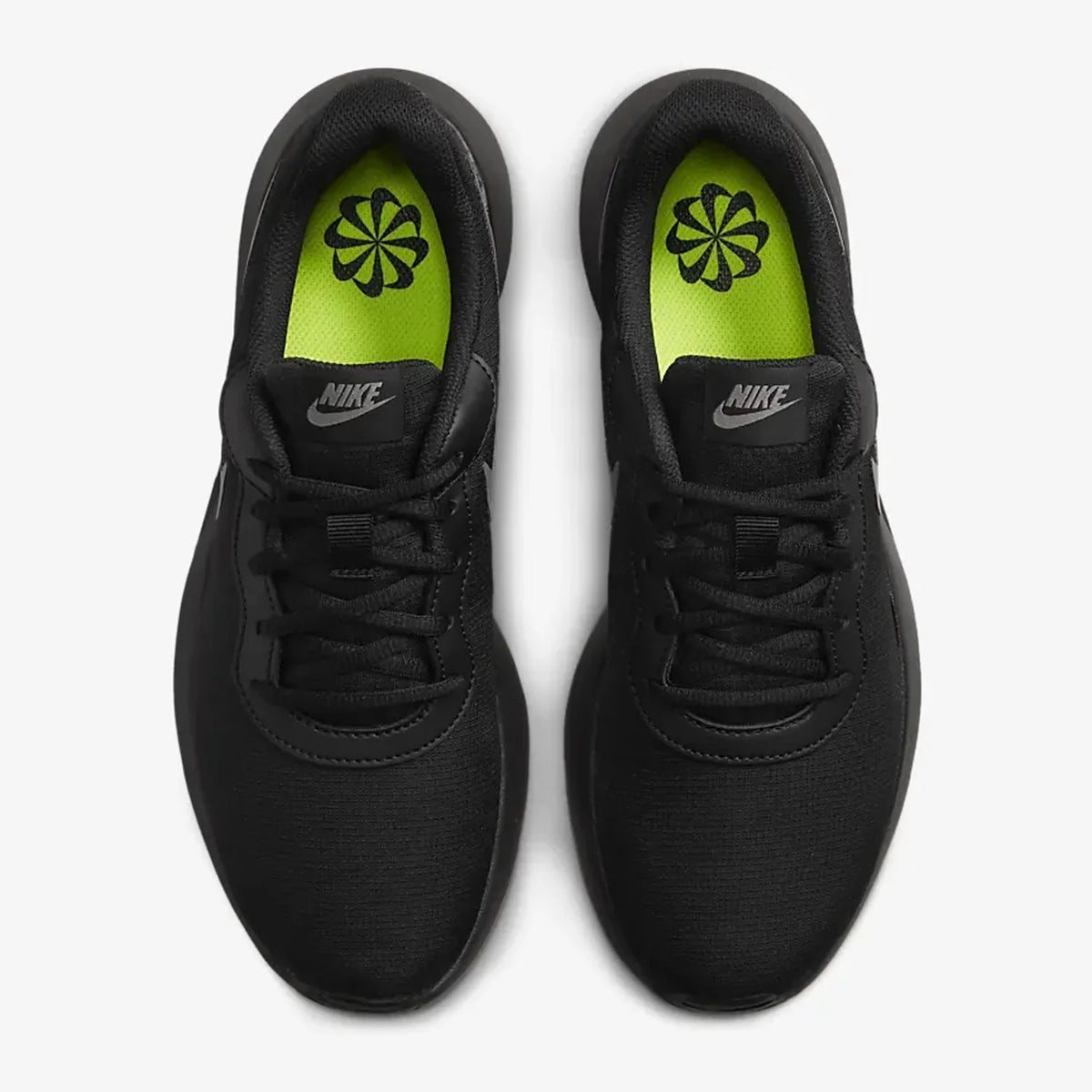 Nike Original TANJUN Damen-Laufschuhe, leicht und atmungsaktiv, DR4495-001