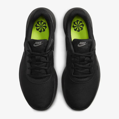 Nike Original TANJUN Damen-Laufschuhe, leicht und atmungsaktiv, DR4495-001