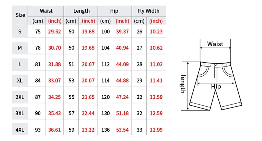 2026 New Dragon Ball Gohan Kid Super Saiyan Manga Print Quick Dry Shorts Men Casual Beach Wear Gym Workout Sports Board Shorts