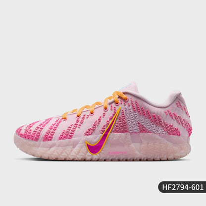 Nike Authentic Winter Style Sportschuhe für Herren – verschleißfeste, modische, stoßdämpfende Basketballschuhe HF2794-601