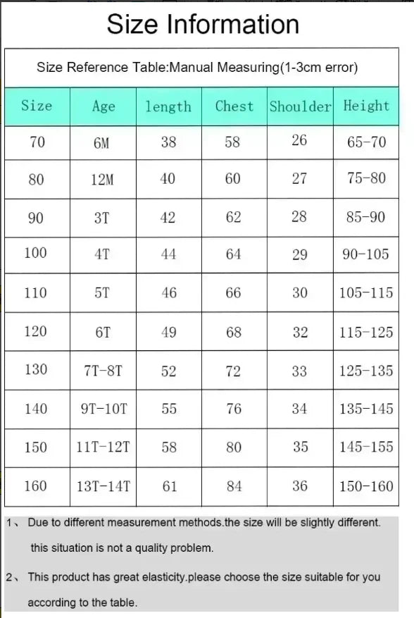 2026 Summer Dragon Ball 3D Printed Men's T-shirt Breathable, Fast Drying, Moisture Wicking, Casual Sports Short Sleeve T-shirt