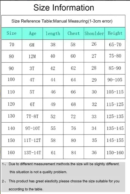 2026 Summer Dragon Ball 3D Printed Men's T-shirt Breathable, Fast Drying, Moisture Wicking, Casual Sports Short Sleeve T-shirt