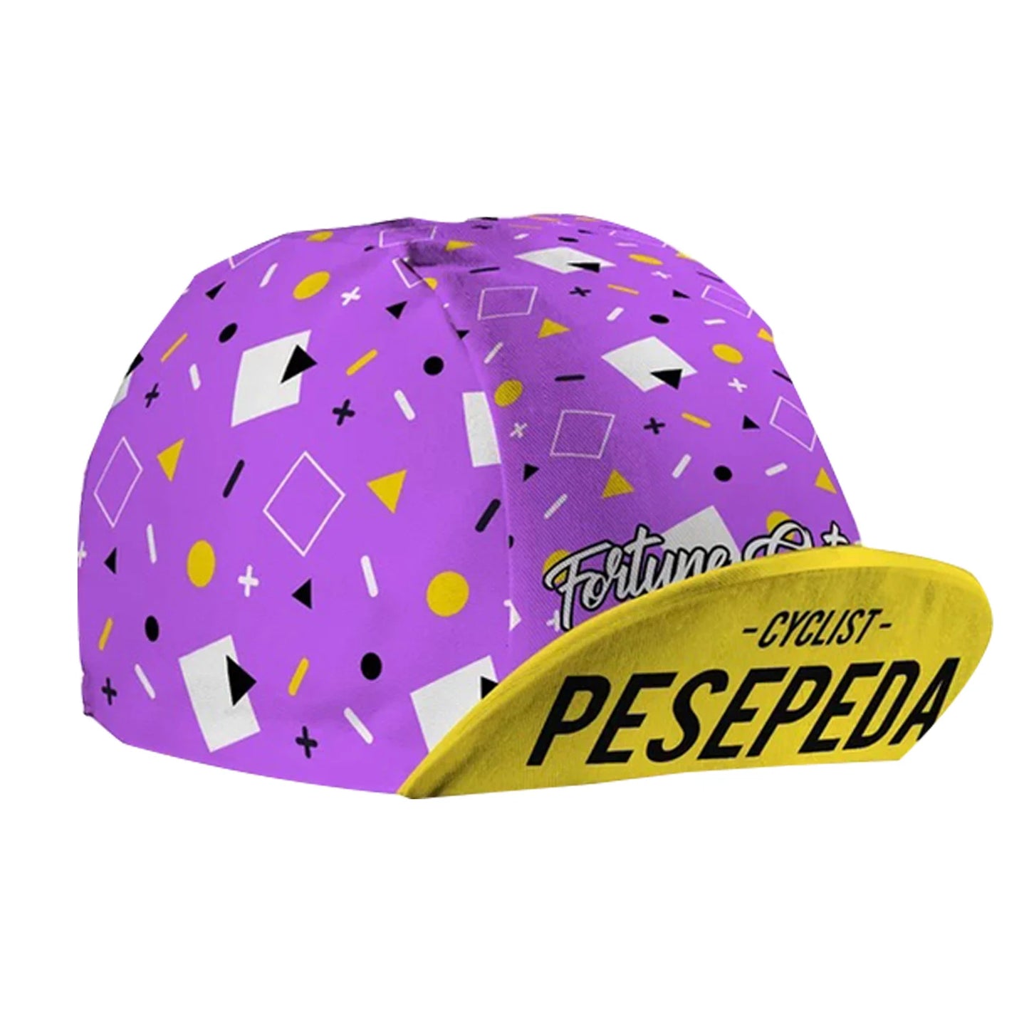 SweetMatt Outdoor Cycling Caps Bicycle Hats Breathable Lightweight Shade Universal Size Men And Women 16 Style Arbitrary Choice