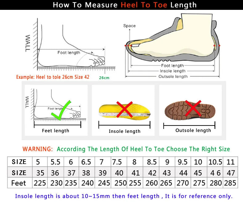 Sneakers da uomo 2025 nuove scarpe sportive casual alla moda traspiranti da uomo sneakers leggere da running comfort taglia grande scarpa da running uomo