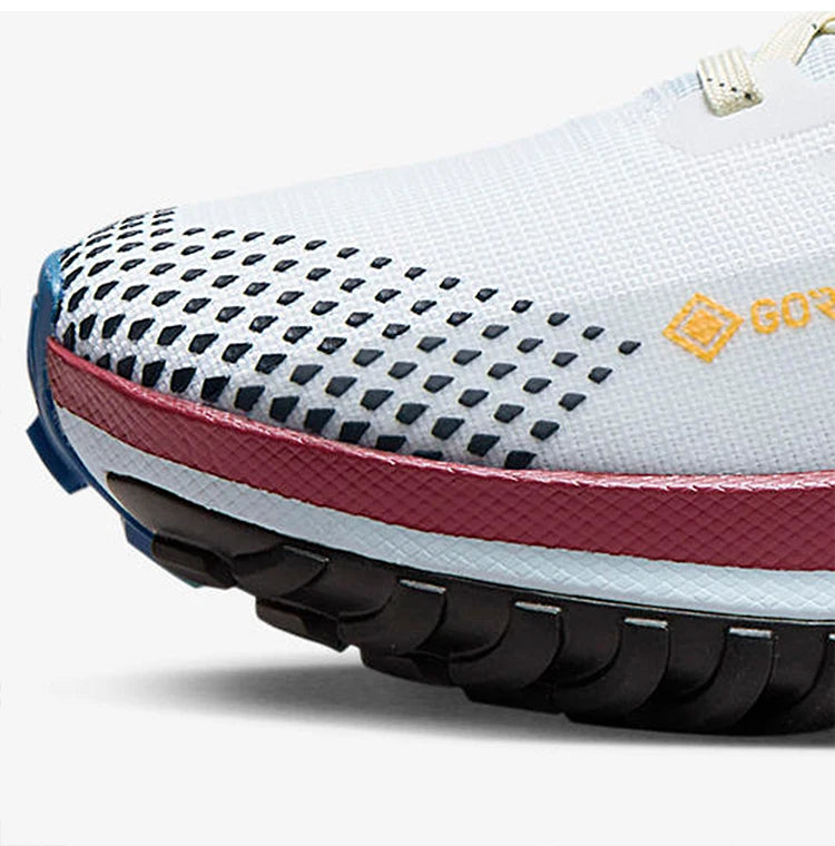 Nike Genuine Product Pegasus Trail 4 Women's Trail Shoes DJ7929-102