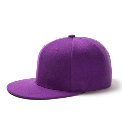 Personalized Logo Design Baseball Caps Custom Logo Sorority Cap Embroidery Monogram Color Block Baseball Caps Hip Hop Hats