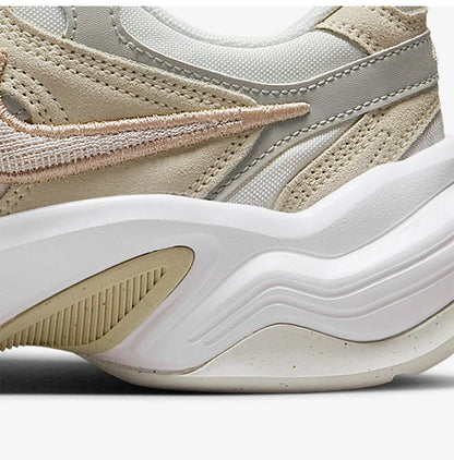Nike-alkuperäistuote: Uudet naisten hengittävät verkkokengät FJ3794-300