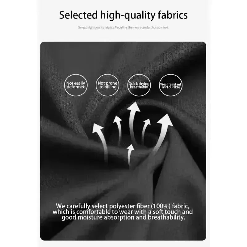2026 Dragon Ball Goku Kame Symbol Beach Shorts Men Women Kids Retro Anime Graphic Swim Trunks Casual Summer Board Shorts