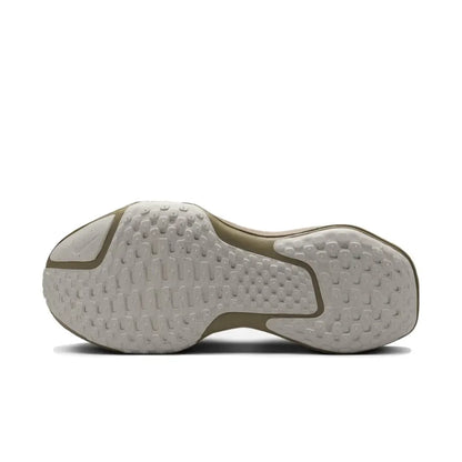 Nike Invincible 3 – multifunkční, odpružené, odolné a prodyšné nízké běžecké boty pro muže FZ3654-053