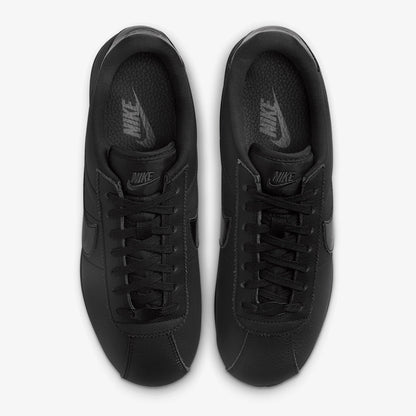 Nike genuine CORTEZ Women's Low-Top Retro Lightweight Cushioned Casual Shoes FB6877-002
