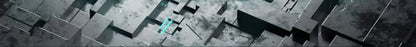 Somic G941 Wired Headphones Gamer Headphone Denoise Gaming Headphone Custom With Microphone Headsets 7.1 Stereo Sound Headset
