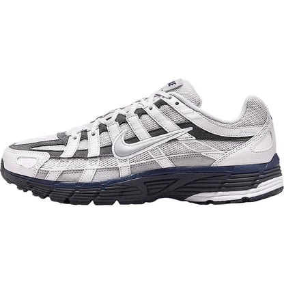 Nike Authentic 2025 Nuevas zapatillas casuales de moda unisex IB3081-001