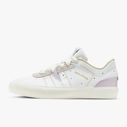 Nike Authentic Jordan SERIES .05 Sapatilhas casuais para mulher DV4464-101