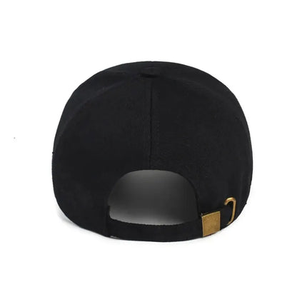 Spring, Summer, Cotton Baseball Caps, Fall, Winter, Sports Sun Caps, Caps, Sunscreens, Sun Hats Official Website