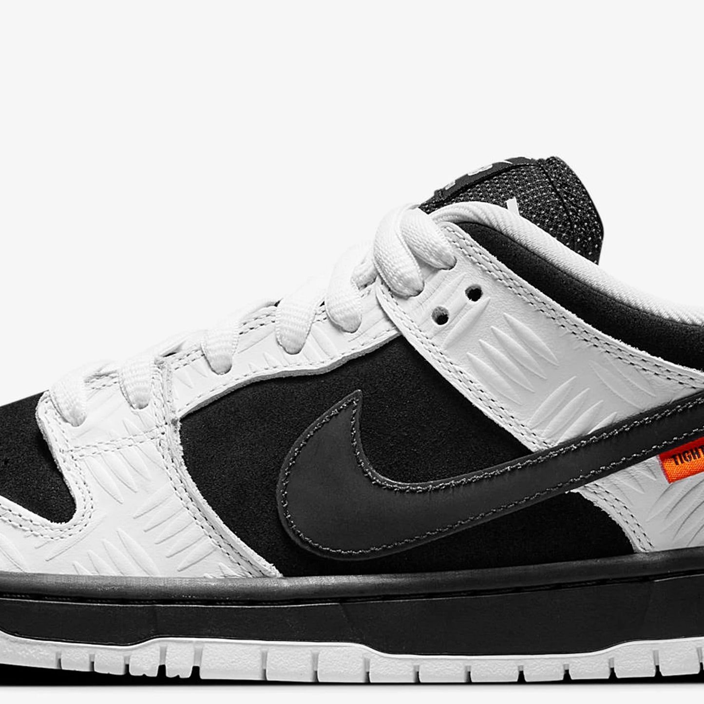 Nike Genuine Dunk SB Low Sapatilhas Unissexo Retro Casual FD2629-100