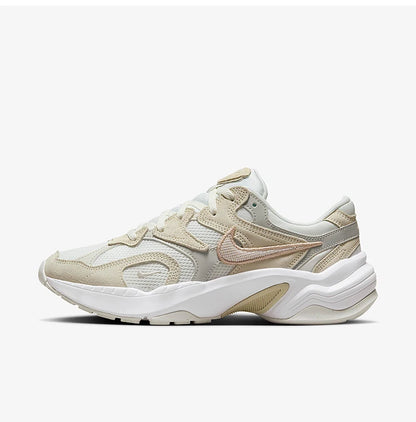 Nike-alkuperäistuote: Uudet naisten hengittävät verkkokengät FJ3794-300