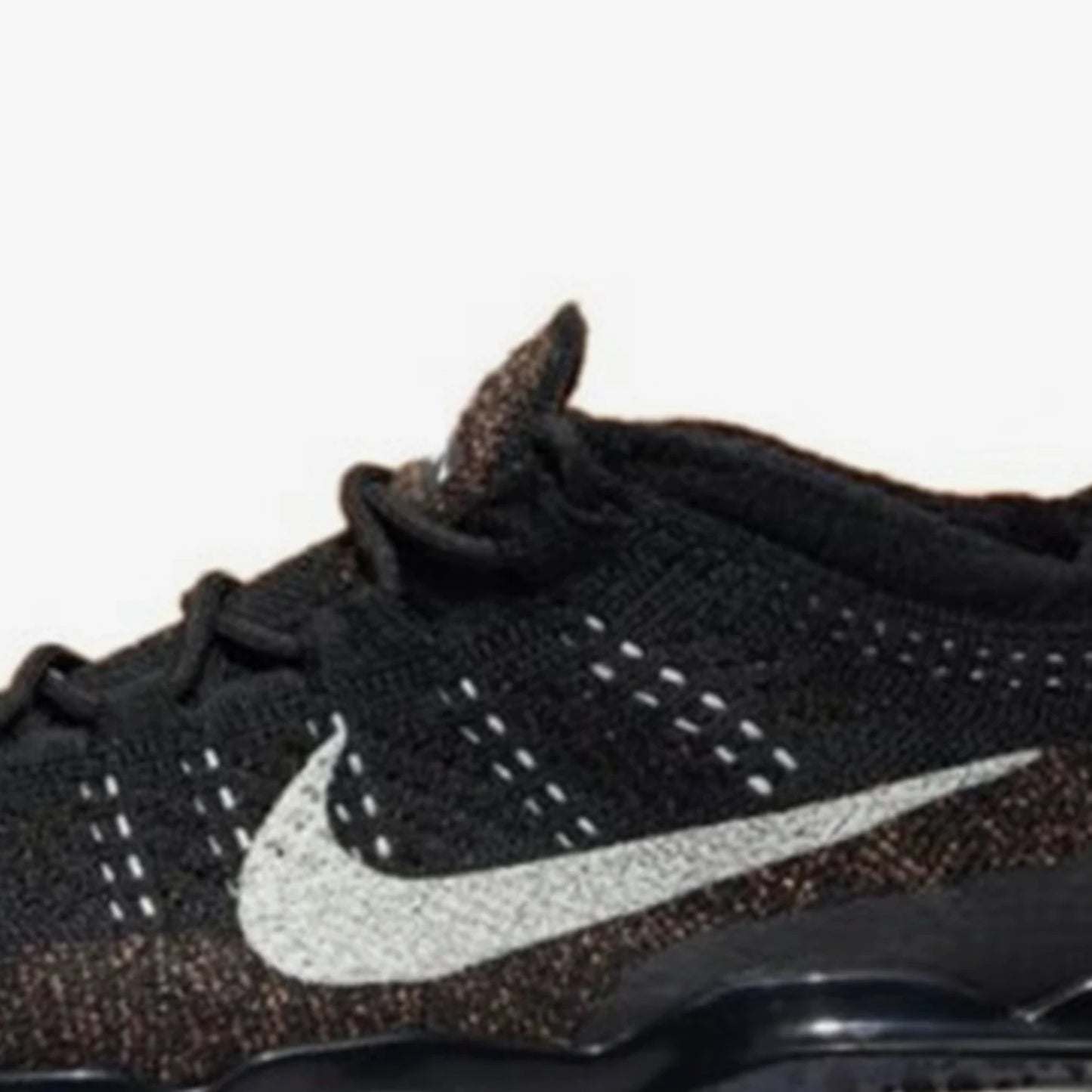 Nike Authentic Herren – Strapazierfähige Trainings- und Laufschuhe FZ2519-001