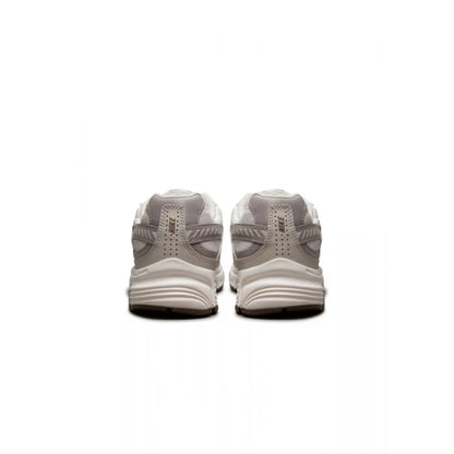 NIKE INITIATOR Breathable Running Shoes Retro Style Slip-Resistant & Durable Cushioning Design Black IB4339-001