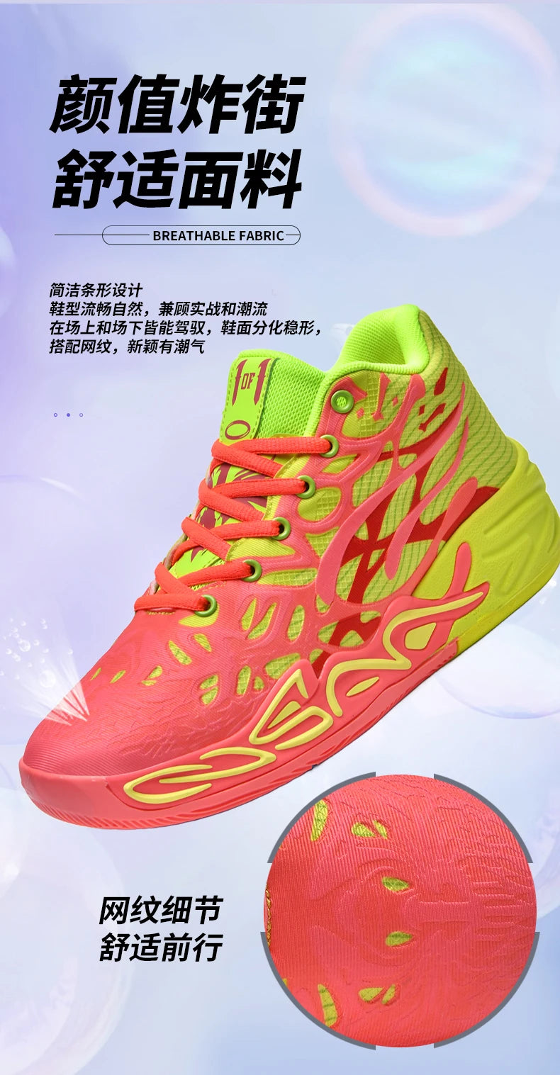 Shoes Men Sneakers Male Casual Men's Shoes Tennis Luxury Shoes Trainer Race Breathable Shoes Fashion Loafers Running Shoes for Men