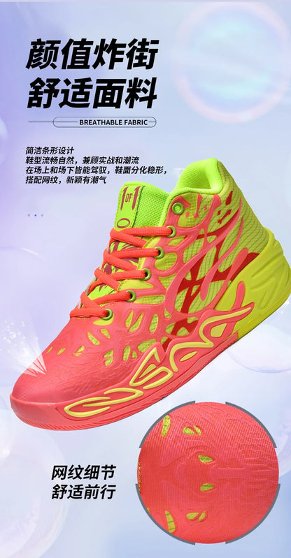 Shoes Men Sneakers Male Casual Men's Shoes Tennis Luxury Shoes Trainer Race Breathable Shoes Fashion Loafers Running Shoes for Men