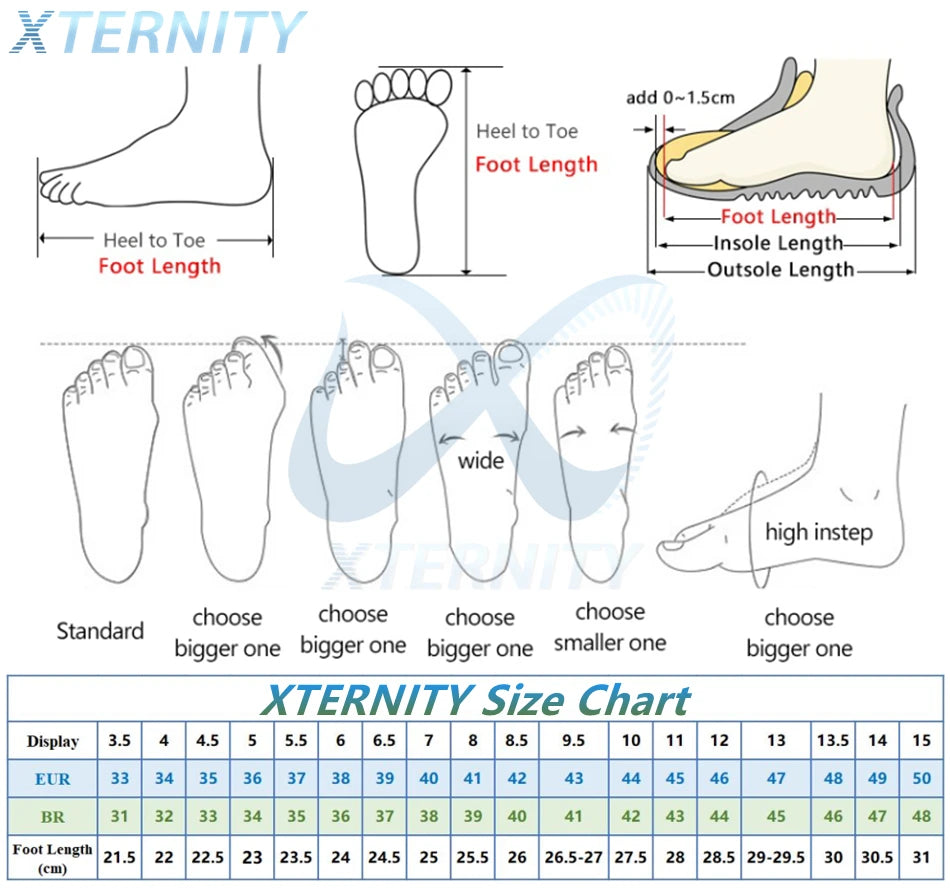 Breathable Luxury Golf Shoes Men Comfortable Outdoor Spikeless Golf Sport Training Sneakers Non-Slip Waterproof Walking Footwear