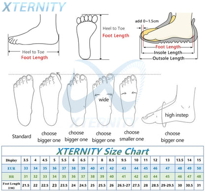 Breathable Luxury Golf Shoes Men Comfortable Outdoor Spikeless Golf Sport Training Sneakers Non-Slip Waterproof Walking Footwear