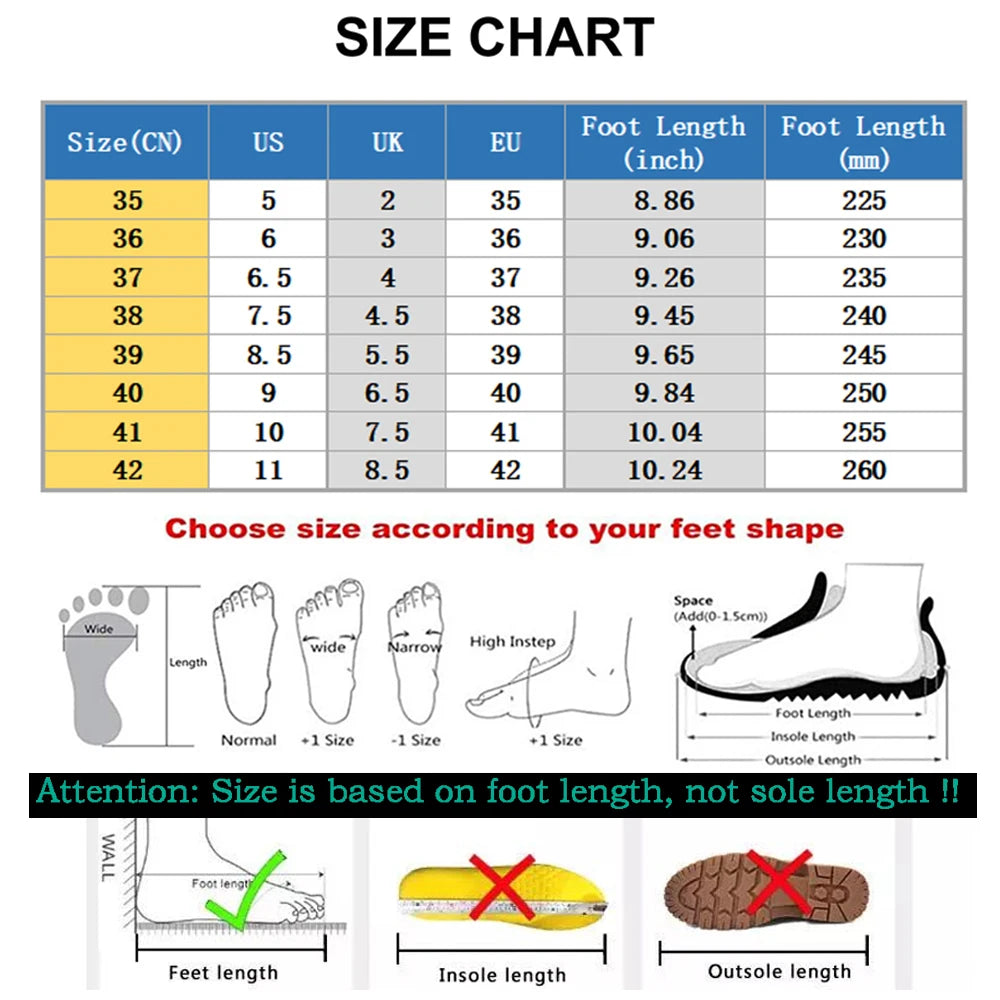 Sneaker Women Walking Shoes Women's Fashion Air Cushion Mesh Breathable Tennis Sport Shoes
